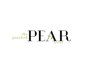 the poached pear bistro point pleasant beach nj logo 1 1 300x247