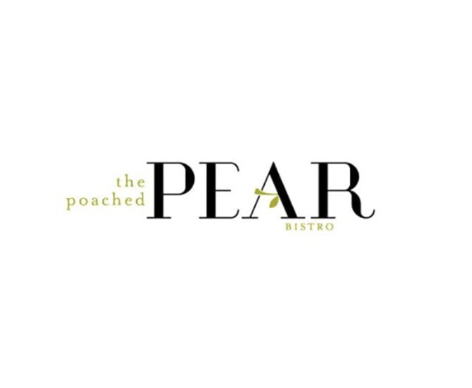 the poached pear bistro point pleasant beach nj logo 1 1