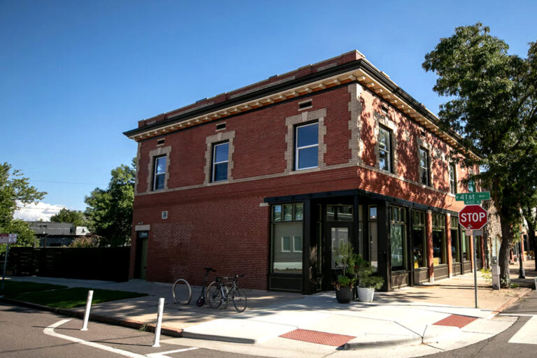 the wolfs tailor denver co exterior 1 768x512