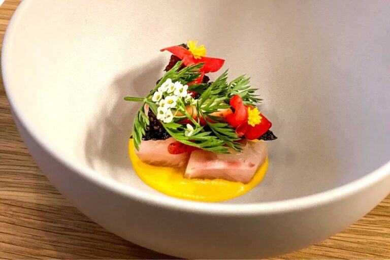 the wolfs tailor denver co food 1 768x512