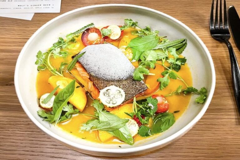 the wolfs tailor denver co food 2 768x512