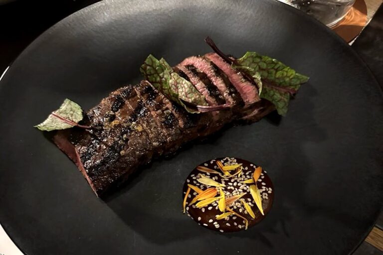 the wolfs tailor denver co food 5 768x512