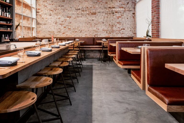 the wolfs tailor denver co interior 1 768x512