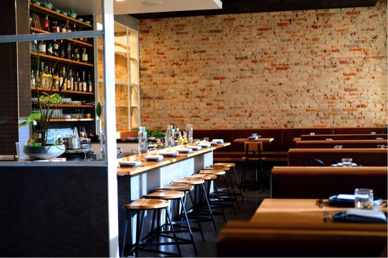 the wolfs tailor denver co interior 3 768x512