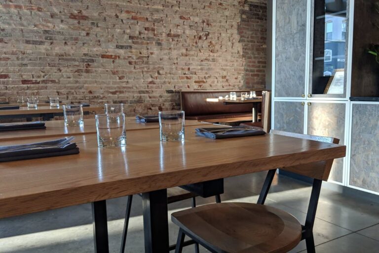 the wolfs tailor denver co interior x 768x512