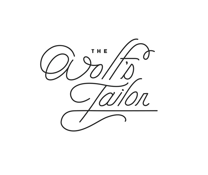 the wolfs tailor denver co logo 1