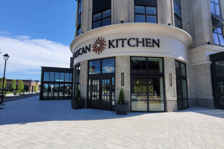 tuscan kitchen salem nh exterior 2 768x510