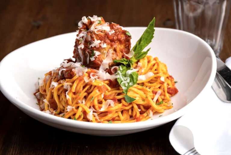 tuscan kitchen salem nh food 1 768x515