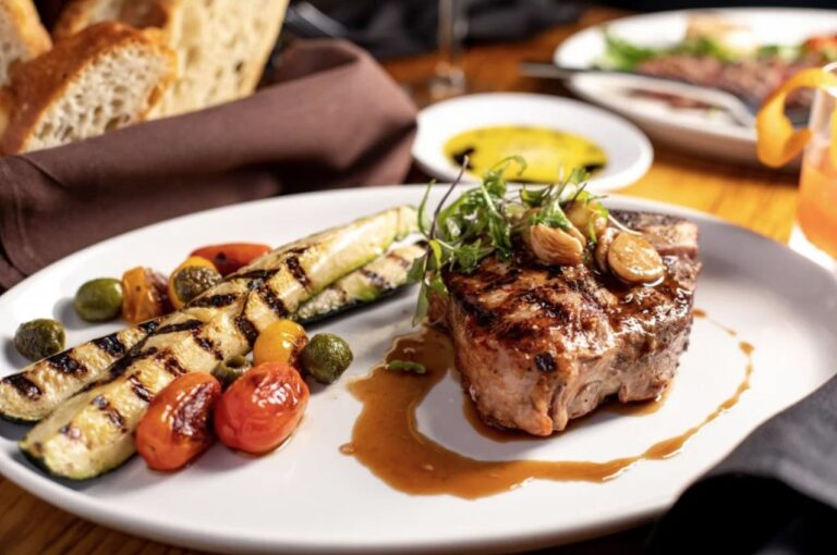 tuscan kitchen salem nh food 2 768x510