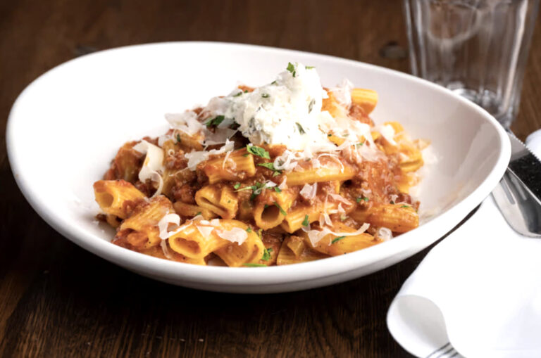 tuscan kitchen salem nh food 3 768x509