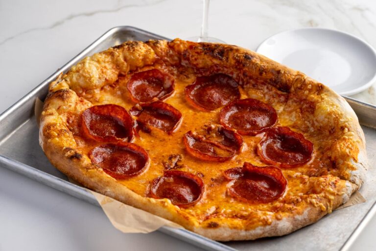 tuscan kitchen salem nh food 4 768x512