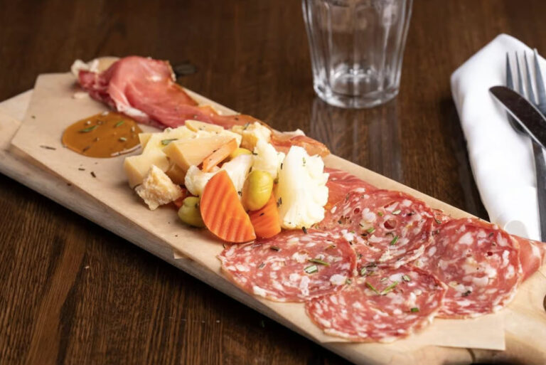 tuscan kitchen salem nh food 5 768x513