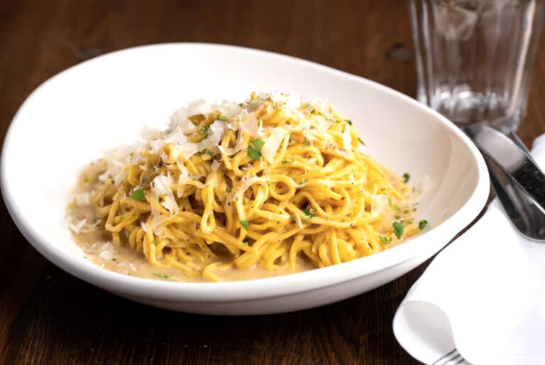 tuscan kitchen salem nh food 6 768x514