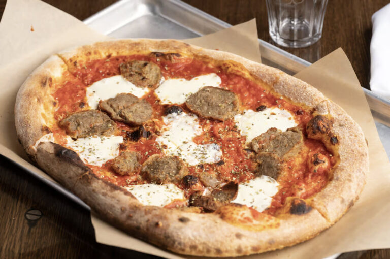 tuscan kitchen salem nh food 7 768x510