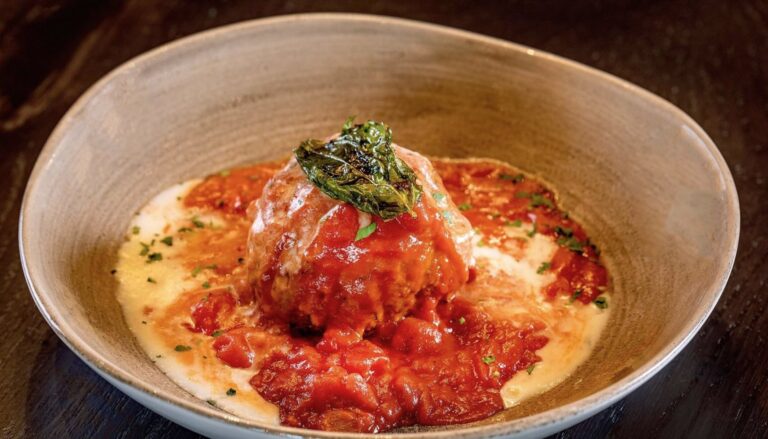 tuscan kitchen salem nh food 9 768x439