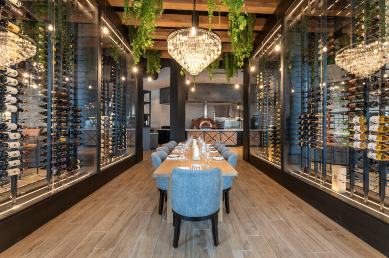 tuscan kitchen salem nh interior 5 768x510