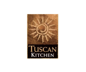 tuscan kitchen salem nh logo 1 1 300x252