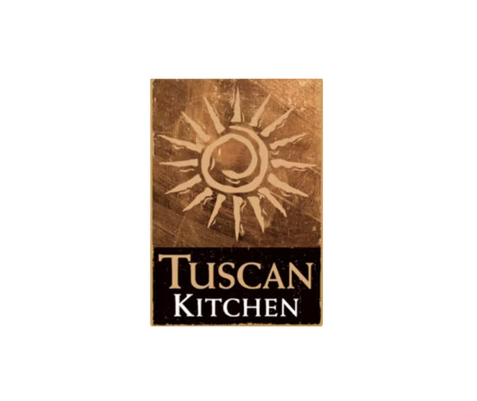 tuscan kitchen salem nh logo 1