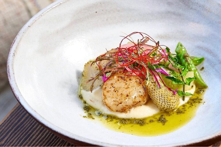 3rd cousin san francisco ca food 1 768x512