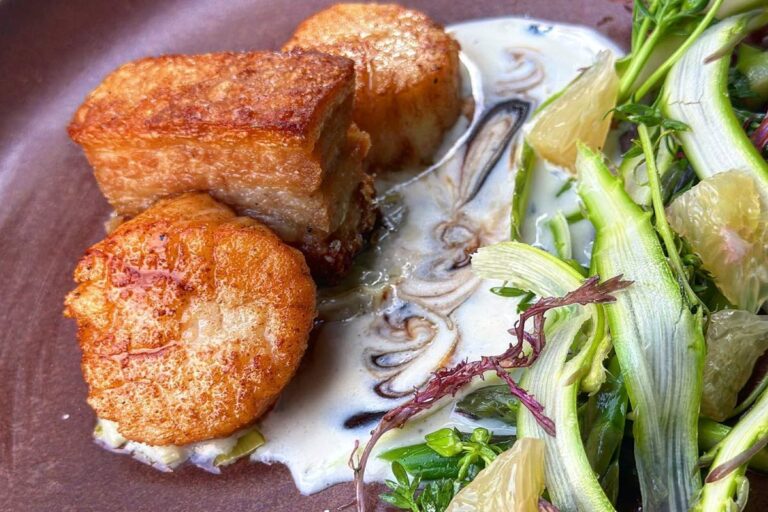 3rd cousin san francisco ca food 2 768x512
