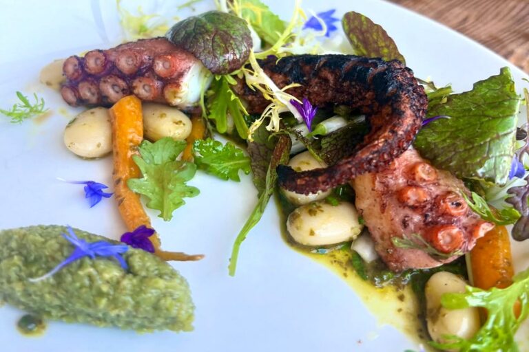 3rd cousin san francisco ca food 4 768x512