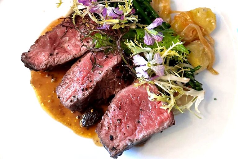 3rd cousin san francisco ca food 5 768x512