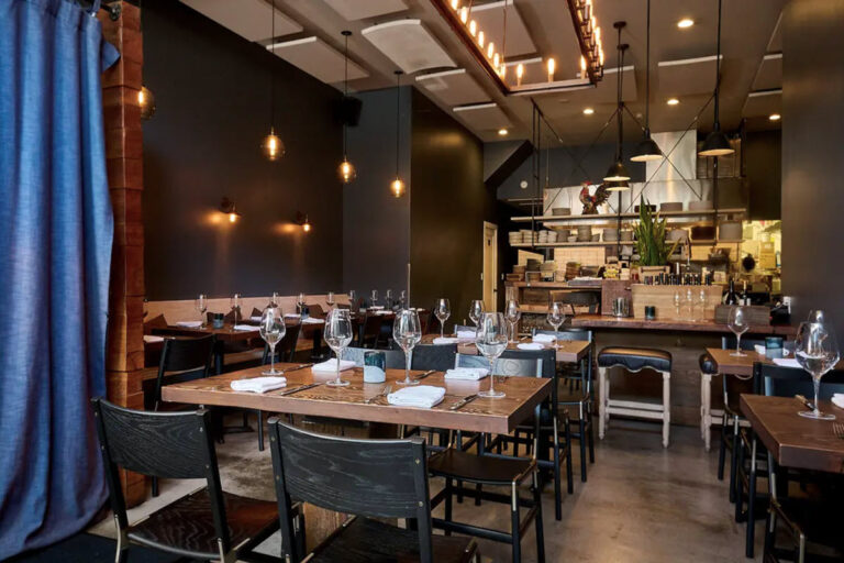 3rd cousin san francisco ca interior 1 768x512