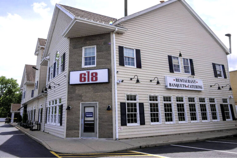 618 freehold nj exterior 1 768x512
