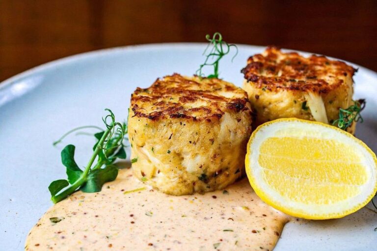 618 freehold nj food 1 768x512
