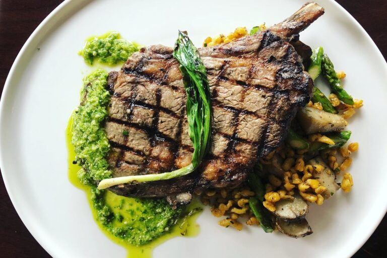 618 freehold nj food 10 768x512