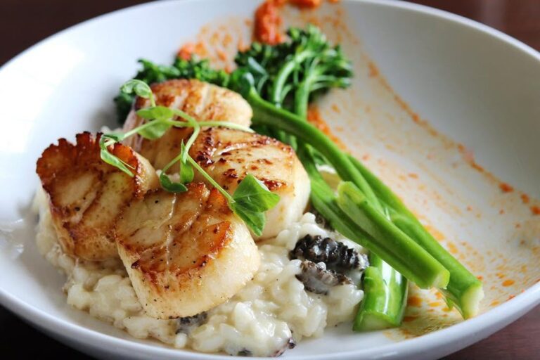 618 freehold nj food 12 768x512