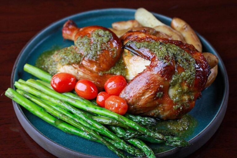 618 freehold nj food 6 768x512