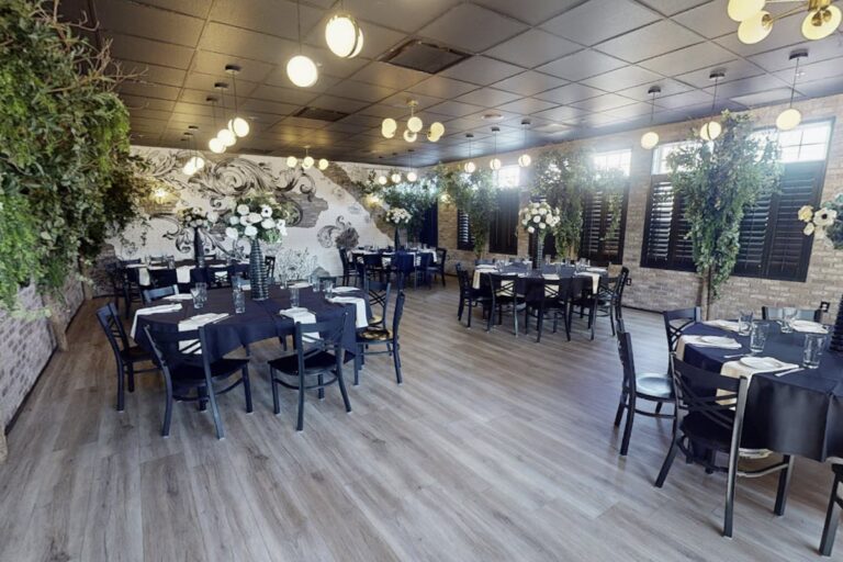 618 freehold nj interior 10 768x512