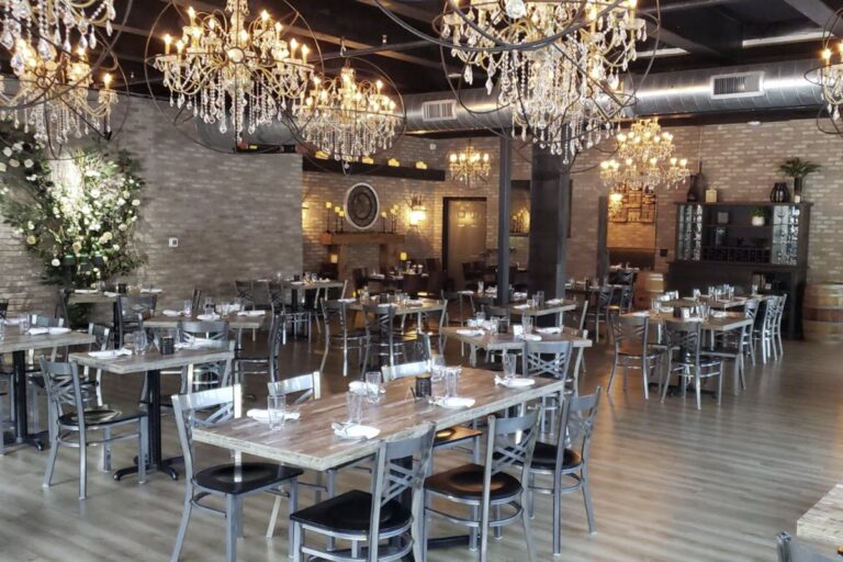 618 freehold nj interior 11 768x512