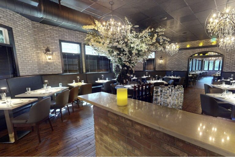 618 freehold nj interior 12 768x512