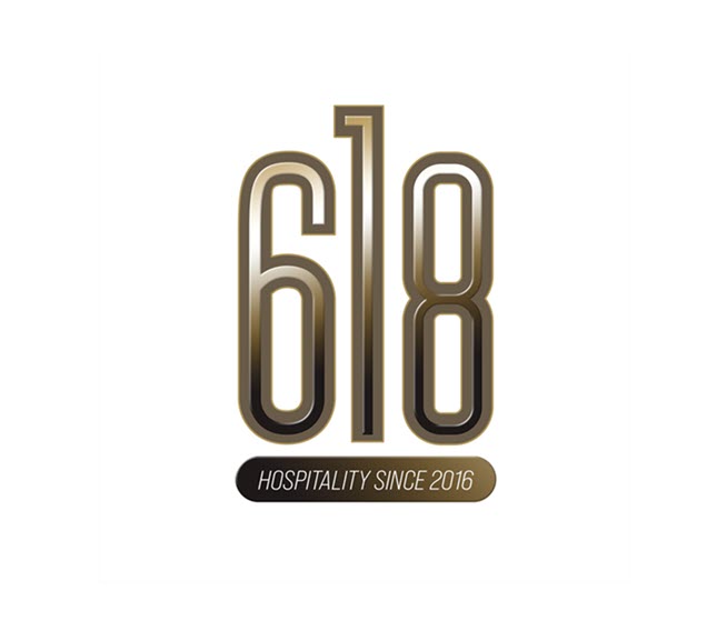 618 freehold nj logo 2
