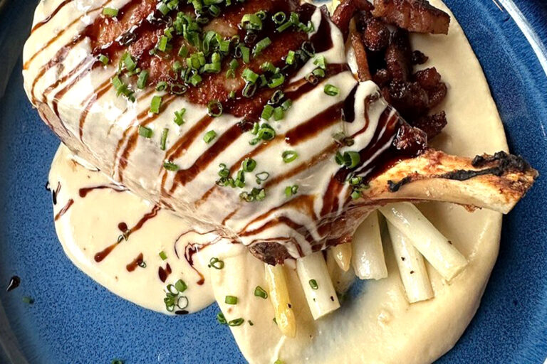 azzurri italian cucina harvey cedars nj food 5 768x512
