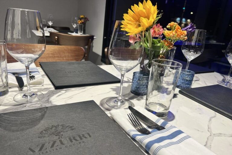 azzurri italian cucina harvey cedars nj interior 3 768x512