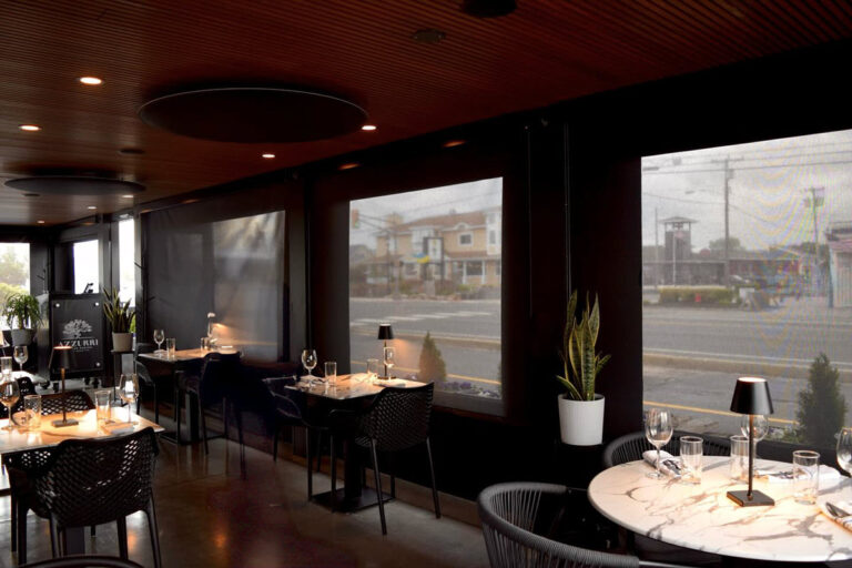 azzurri italian cucina harvey cedars nj interior 4 768x512