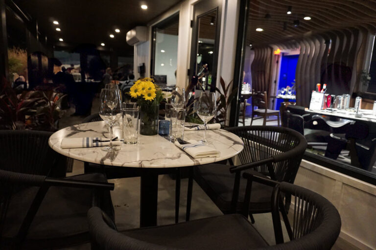 azzurri italian cucina harvey cedars nj interior 5 768x512