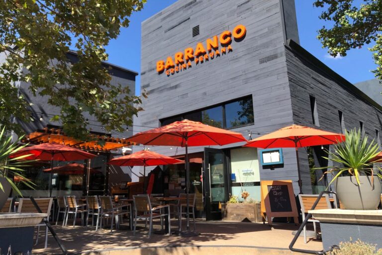 barranco cocina peruana lafayette ca exterior 2 768x512