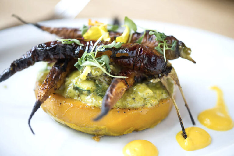 barranco cocina peruana lafayette ca food 1 768x512