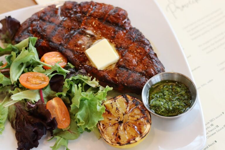 barranco cocina peruana lafayette ca food 2 768x512