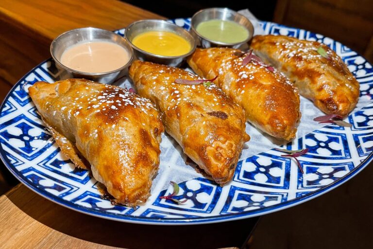 barranco cocina peruana lafayette ca food 3 768x512