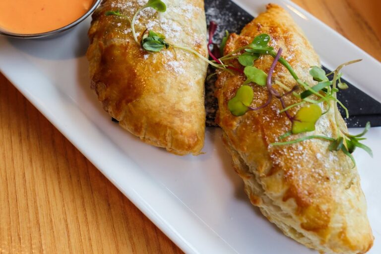 barranco cocina peruana lafayette ca food 6 768x512