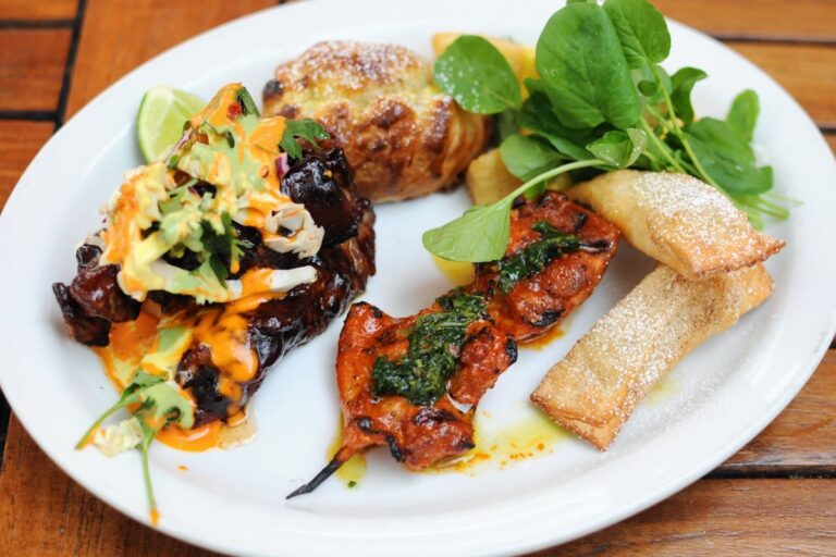 barranco cocina peruana lafayette ca food 7 768x512