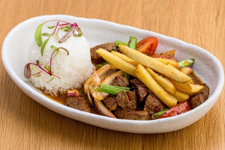 barranco cocina peruana lafayette ca food 9 768x512