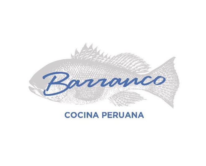 barranco cocina peruana lafayette ca logo 1 1