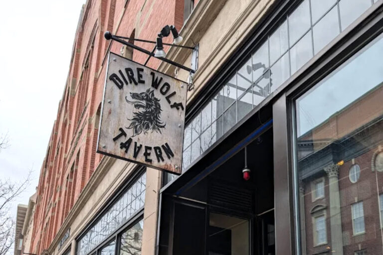 dire wolf tavern salem ma exterior 1 768x512