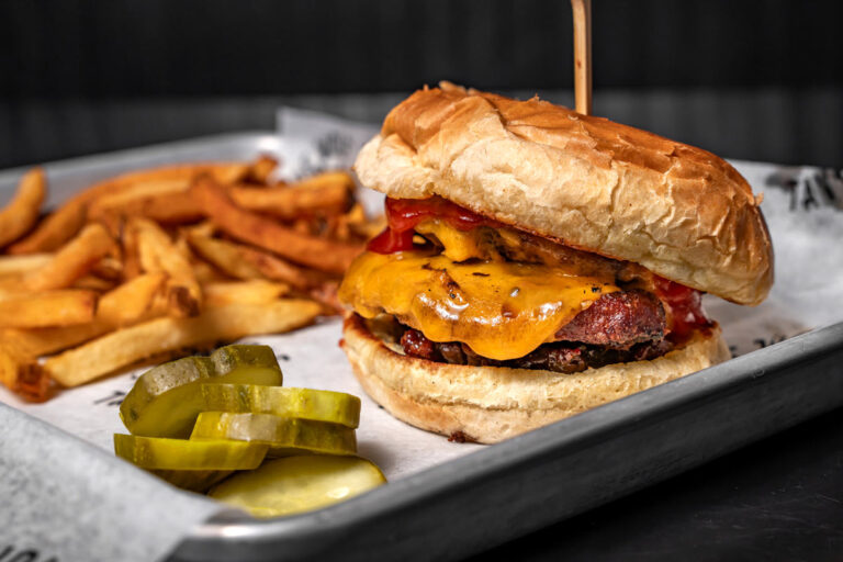 dire wolf tavern salem ma food 1 768x512